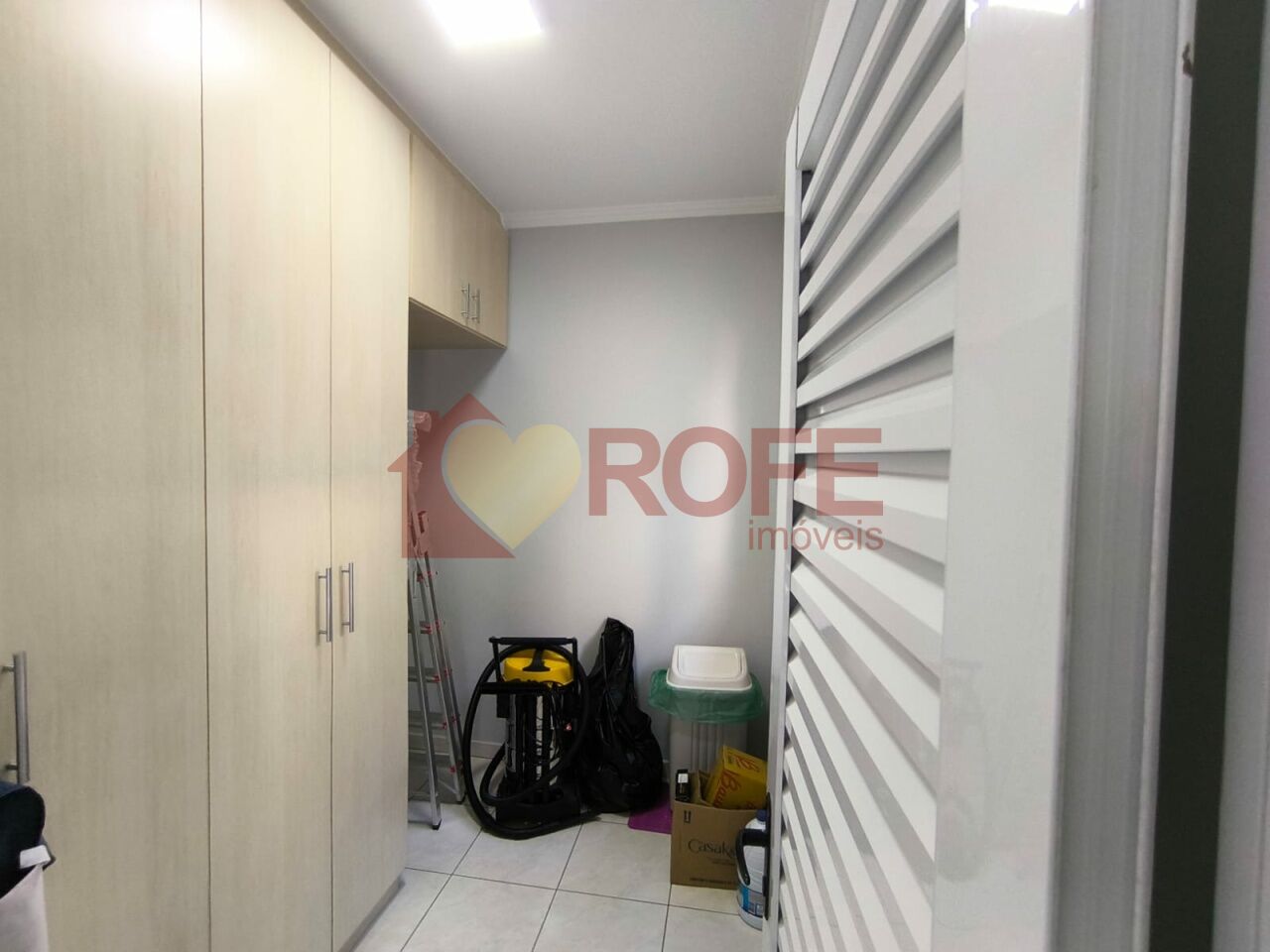 Foto 14 - RF48037