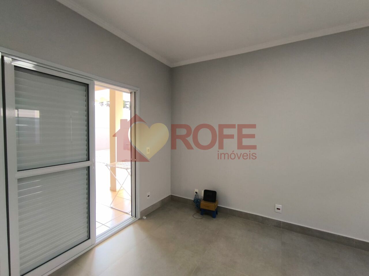 Foto 15 - RF48037