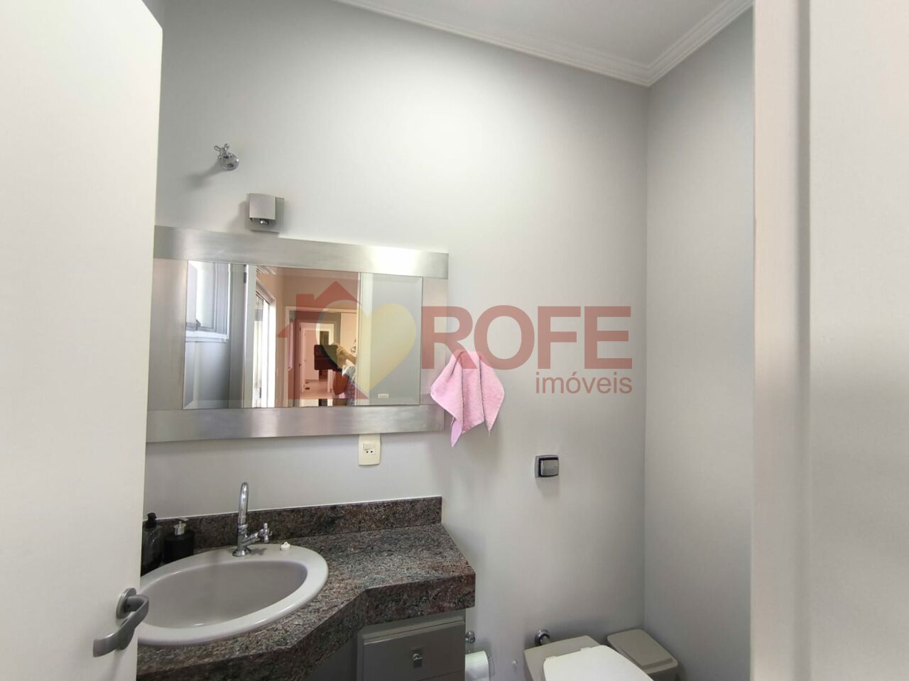 Foto 16 - RF48037