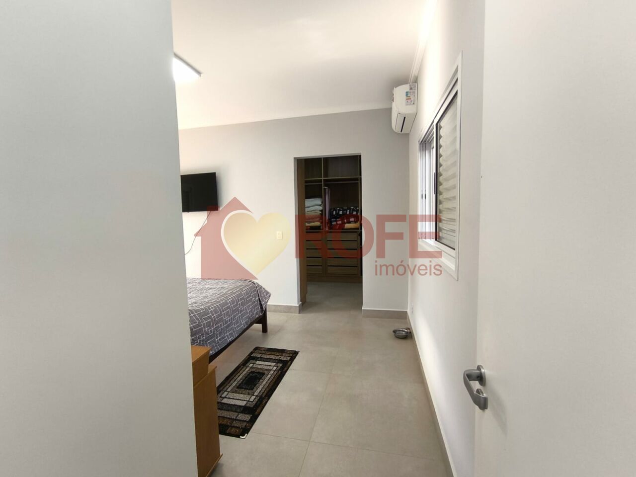 Foto 17 - RF48037