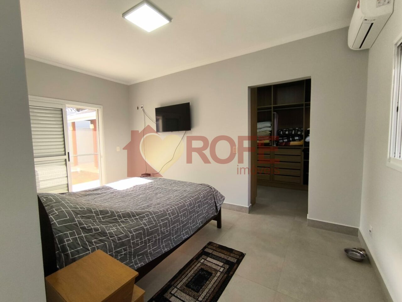Foto 18 - RF48037