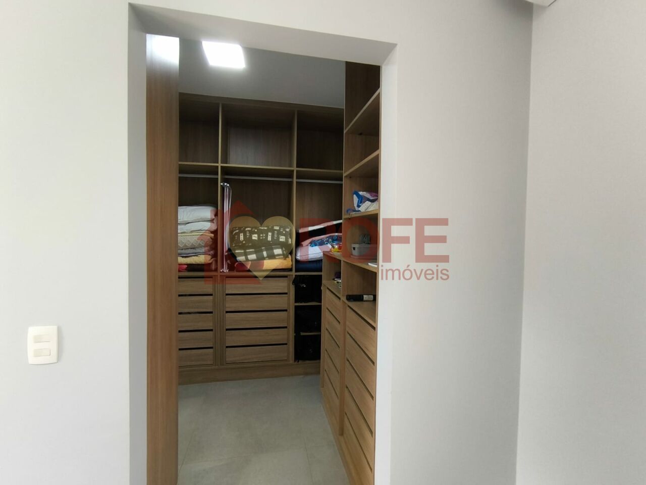 Foto 20 - RF48037