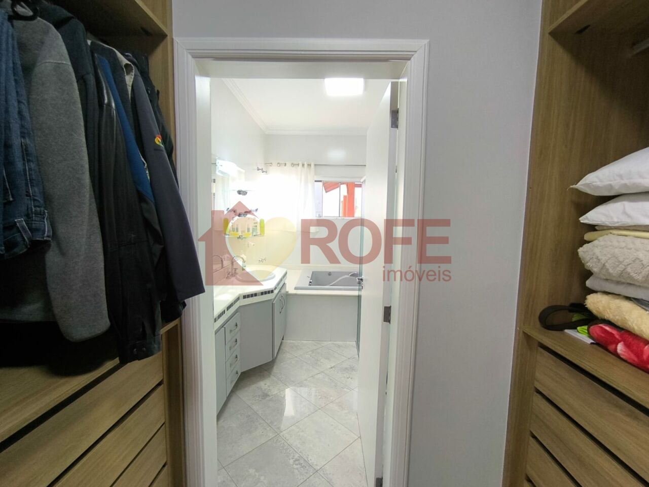 Foto 21 - RF48037