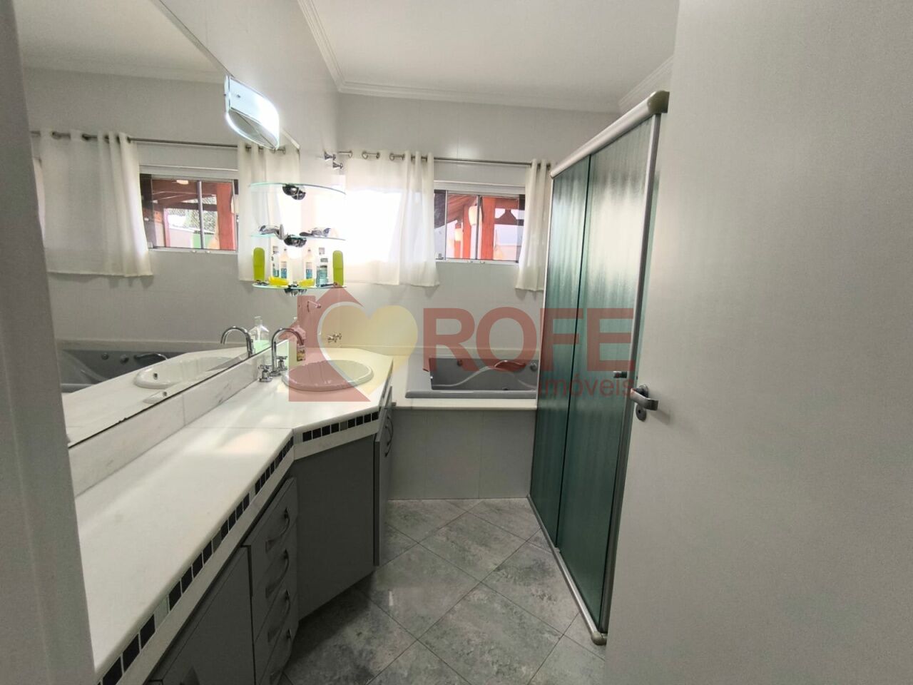 Foto 22 - RF48037