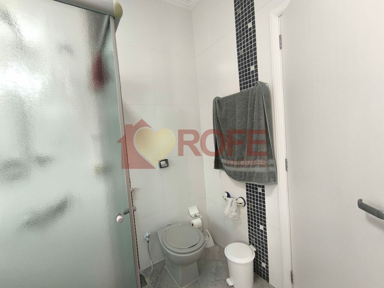 Foto 24 - RF48037