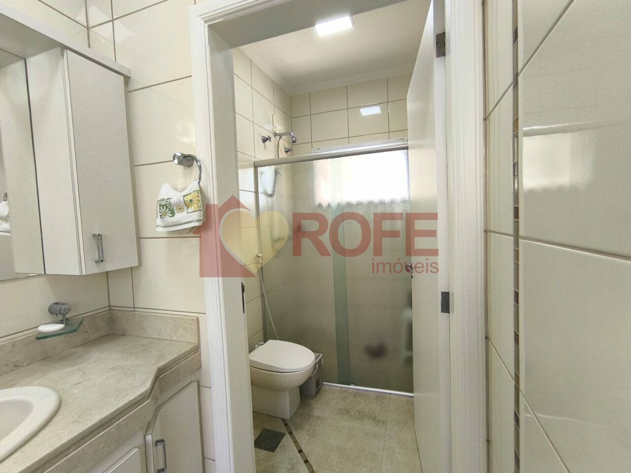 Foto 29 - RF48037