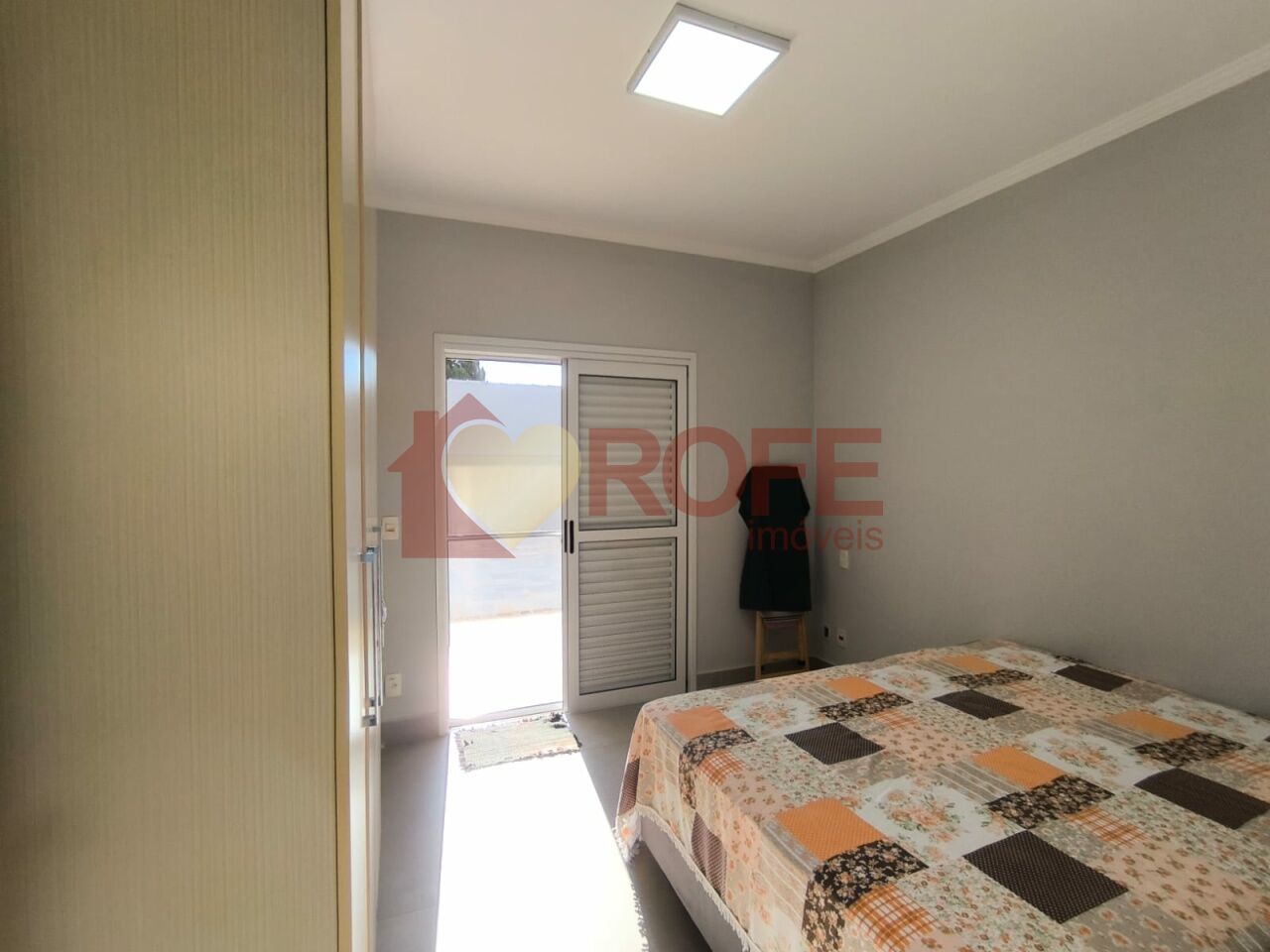 Foto 30 - RF48037