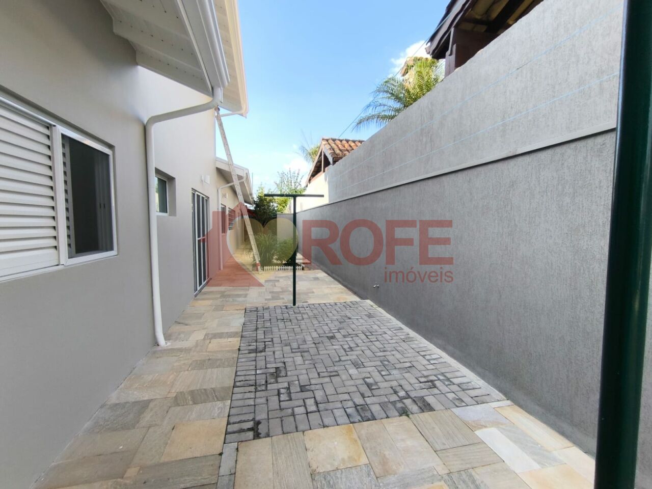 Foto 32 - RF48037