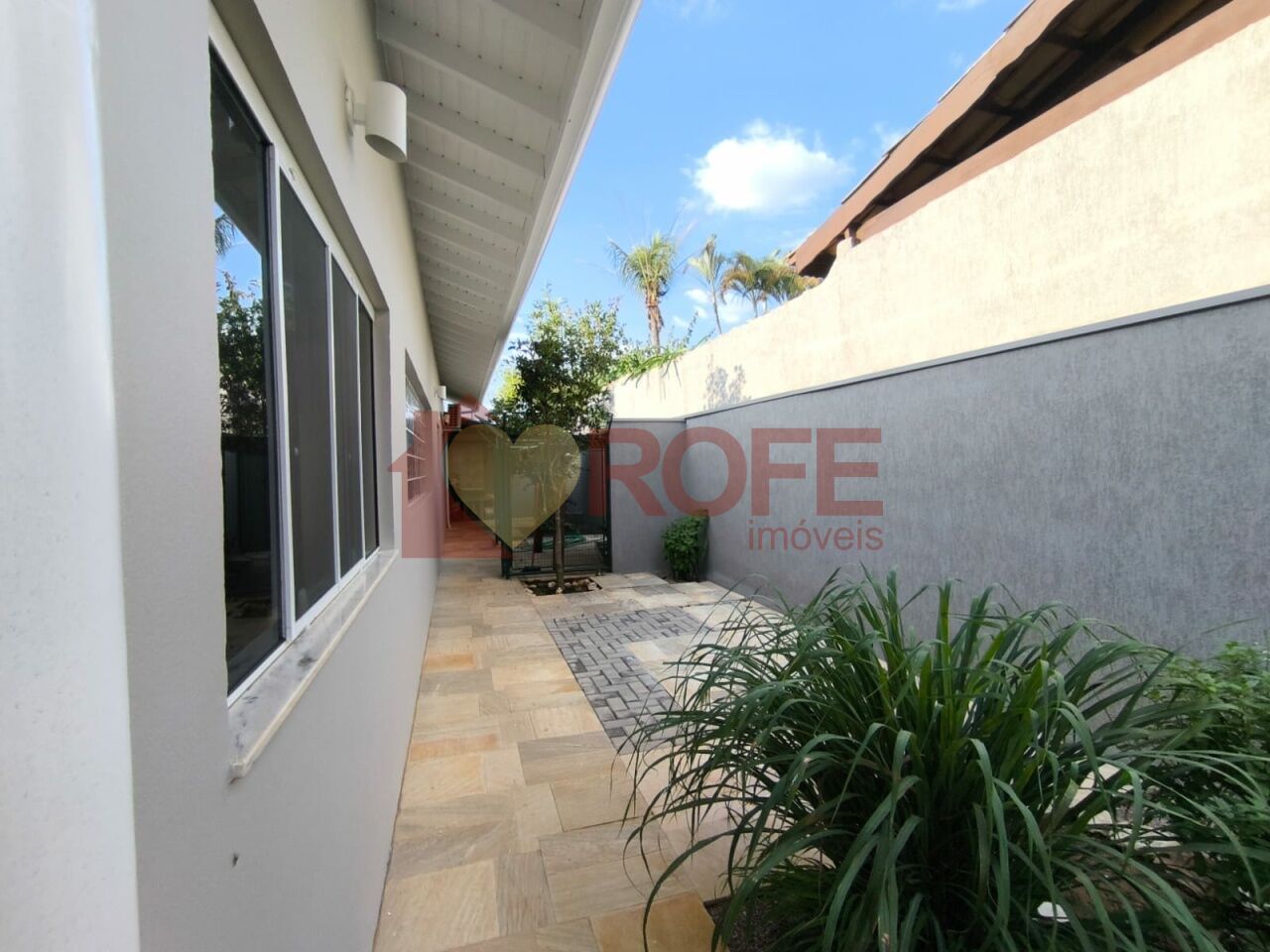 Foto 34 - RF48037