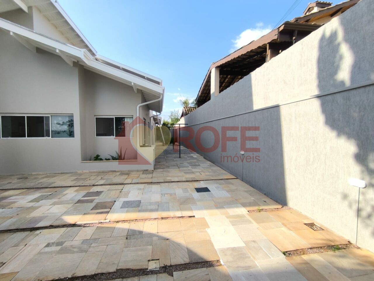 Foto 35 - RF48037