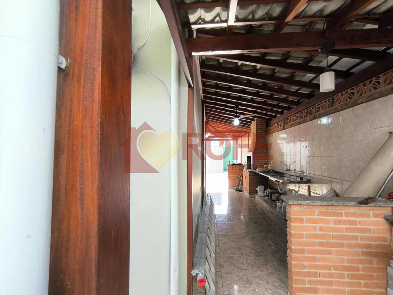 Foto 36 - RF48037