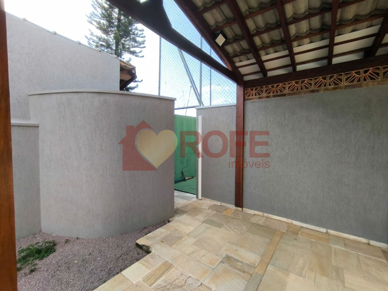 Foto 40 - RF48037