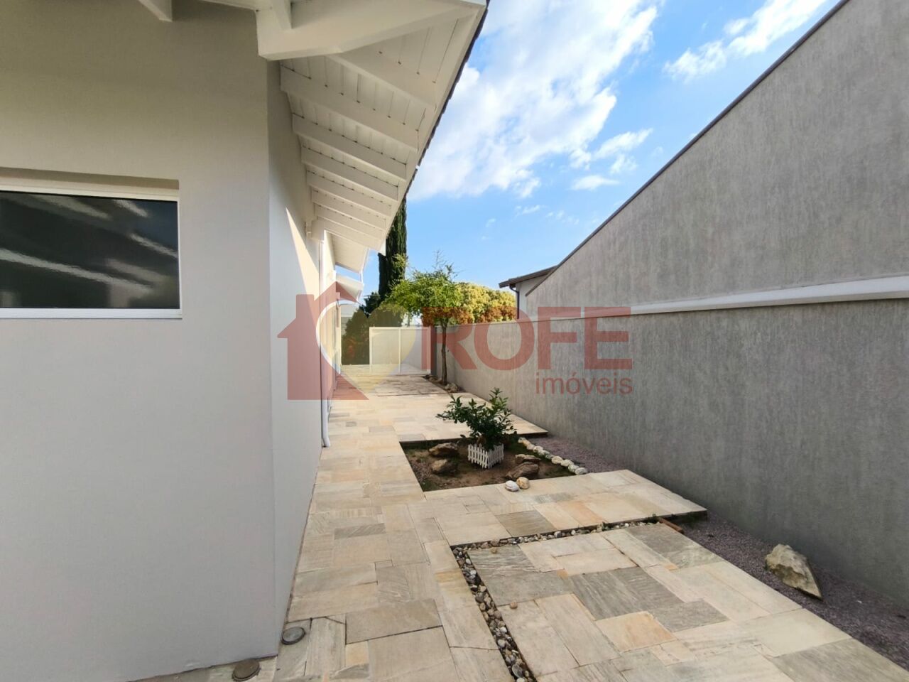 Foto 41 - RF48037