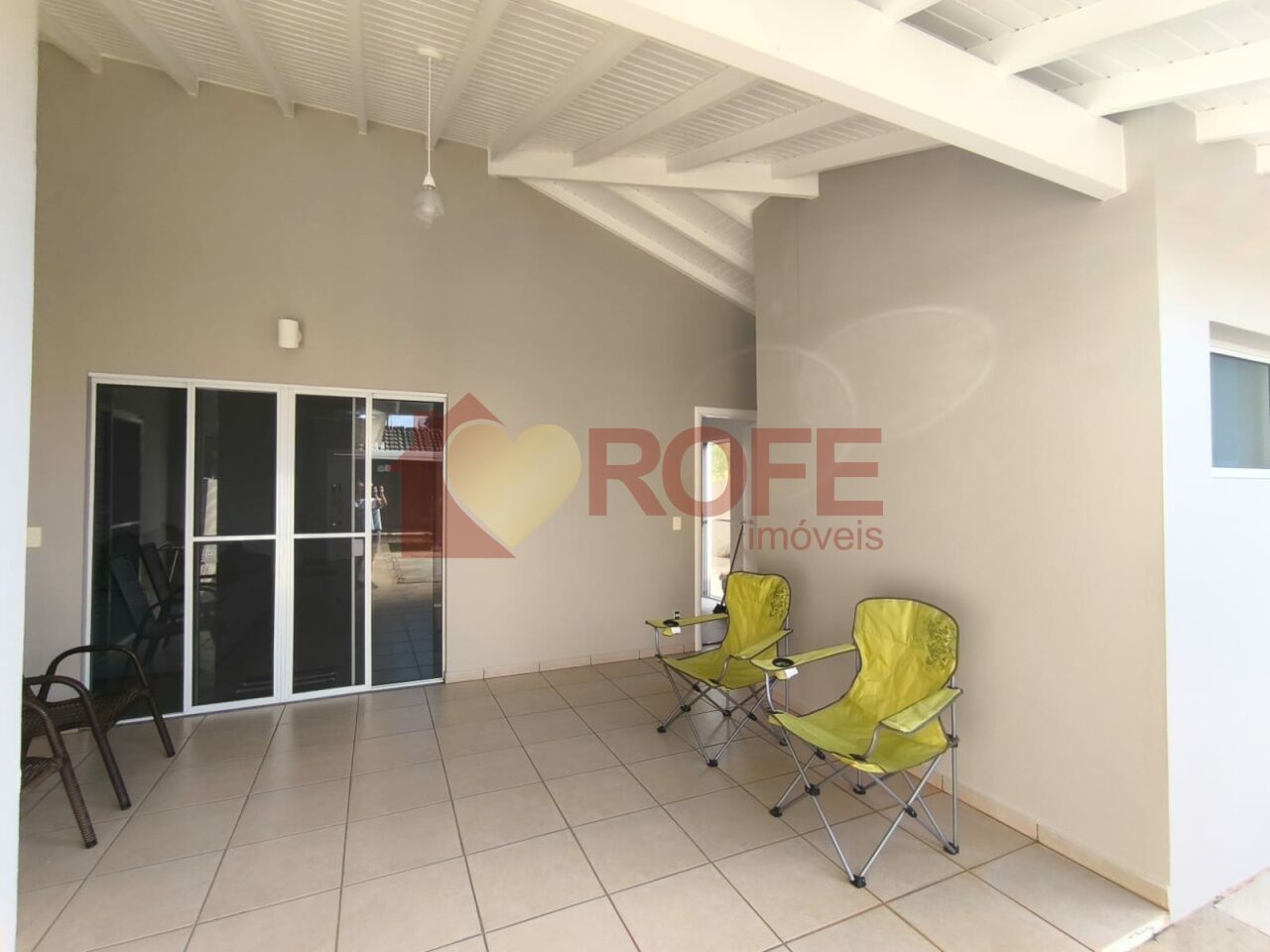 Foto 42 - RF48037