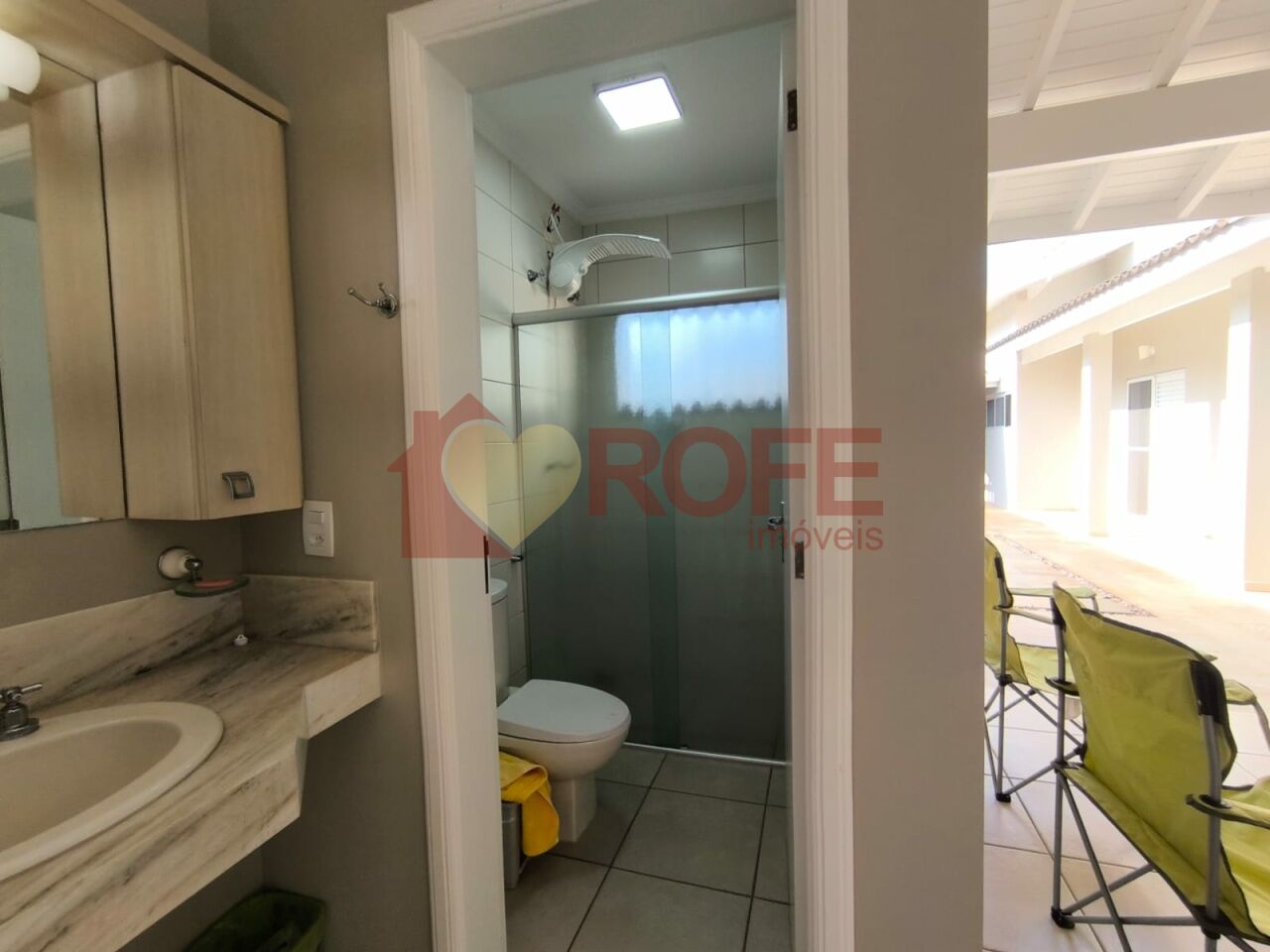 Foto 43 - RF48037