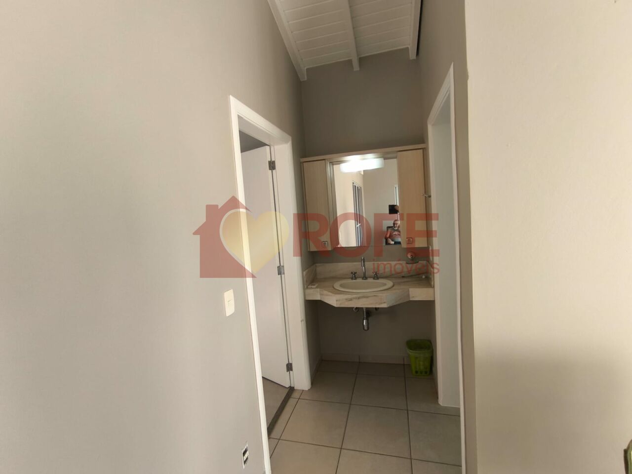 Foto 44 - RF48037