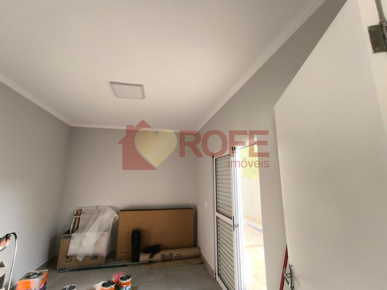 Foto 45 - RF48037