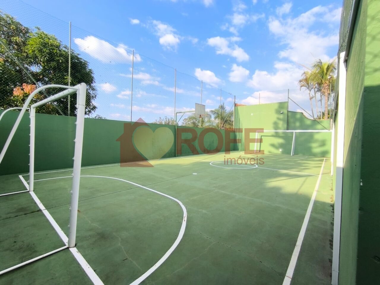 Foto 46 - RF48037