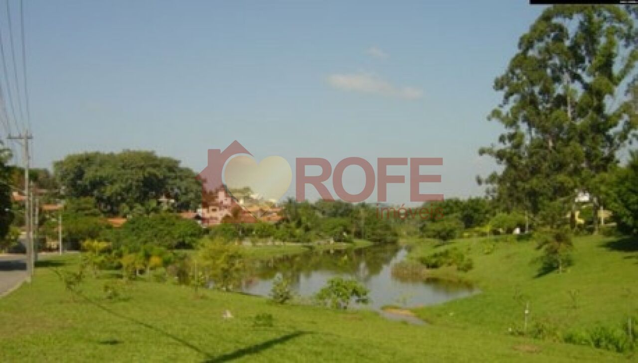 Foto 49 - RF48037