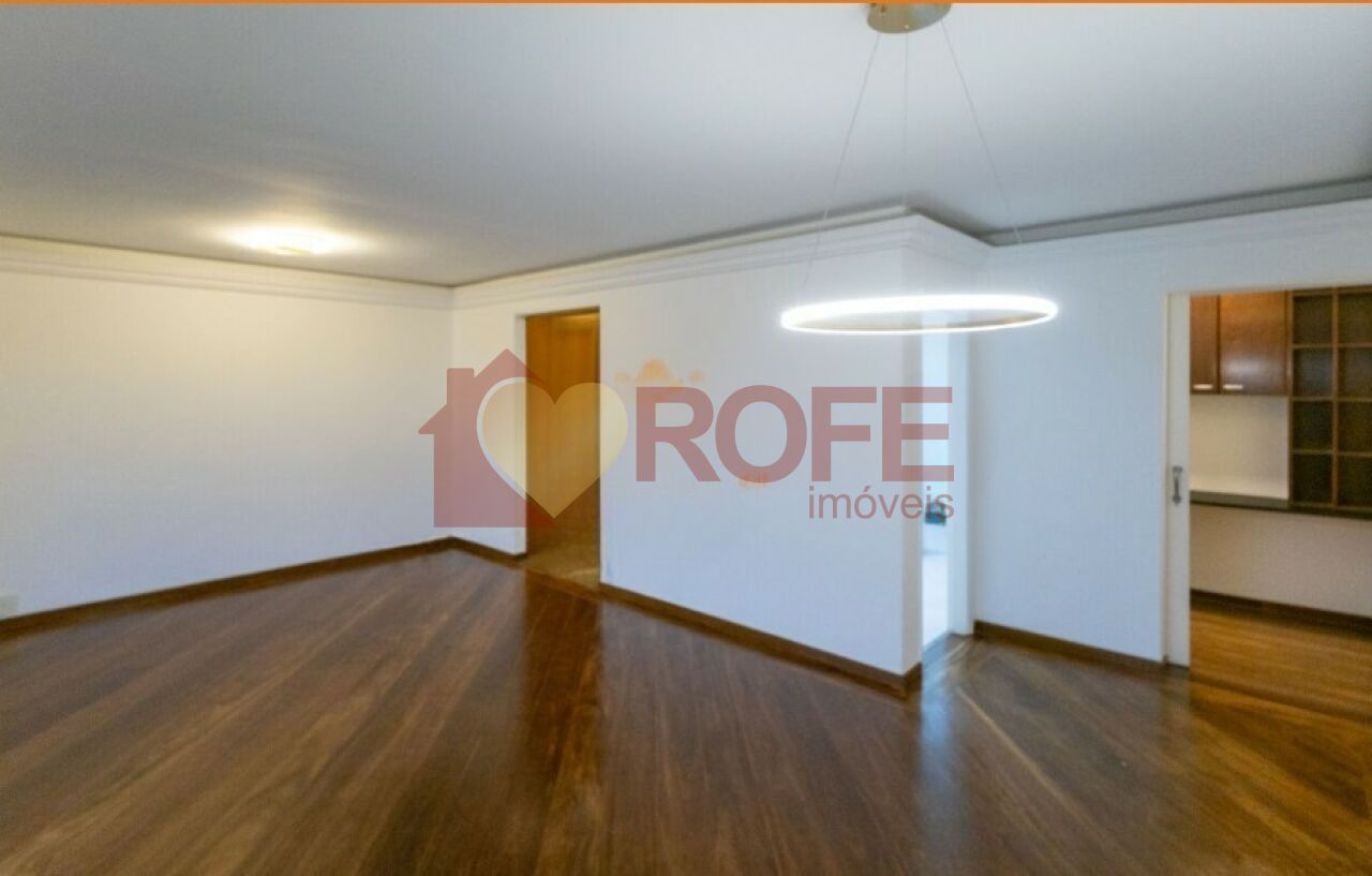 Foto 2 - RF48038