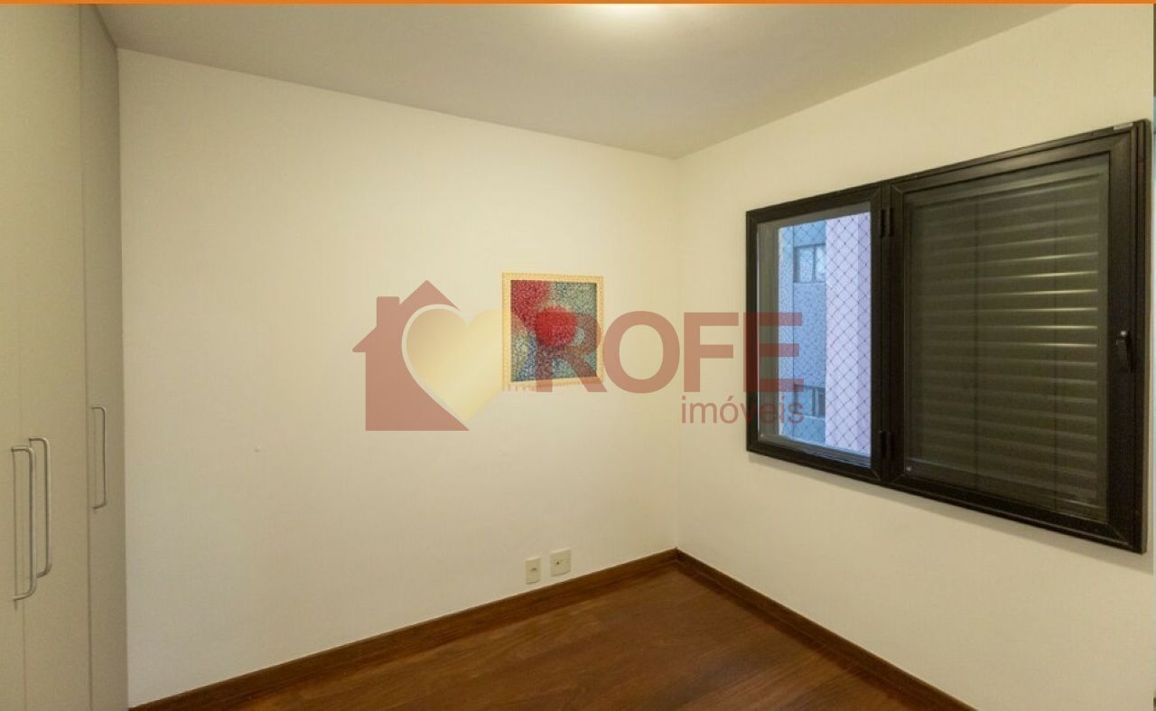 Foto 8 - RF48038