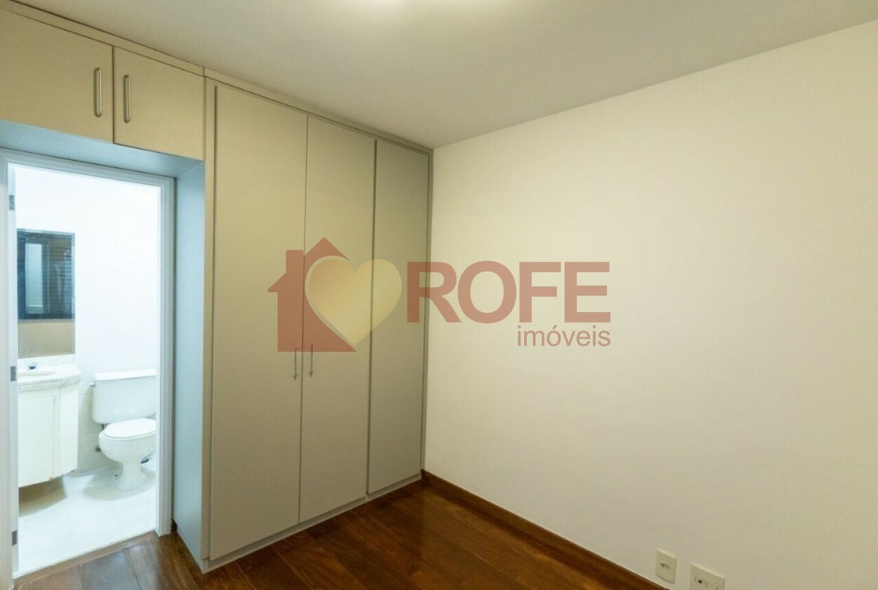 Foto 9 - RF48038