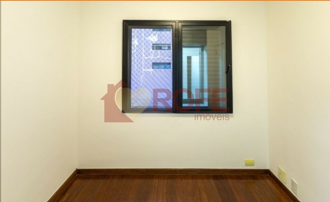 Foto 10 - RF48038