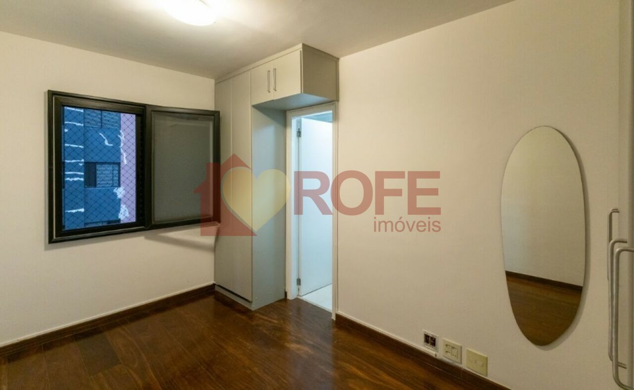 Foto 11 - RF48038