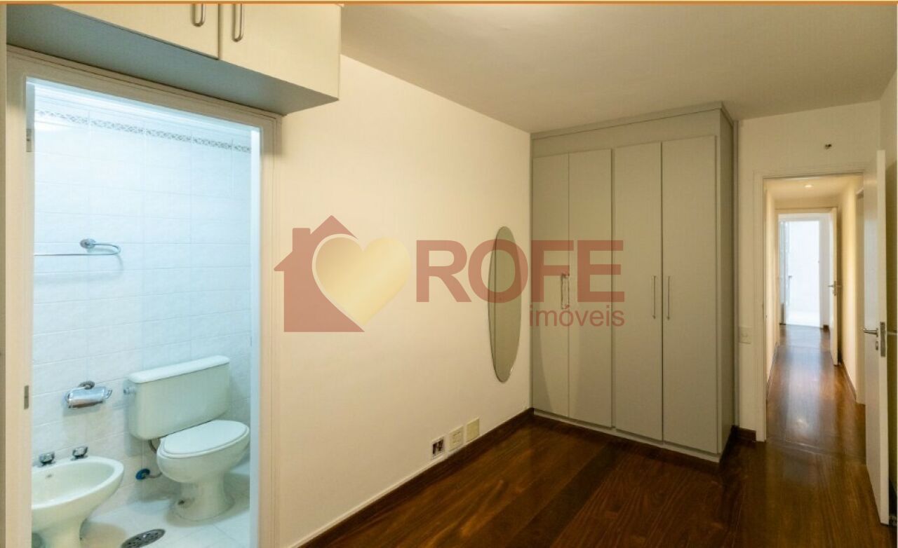 Foto 12 - RF48038