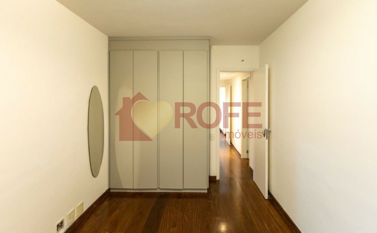 Foto 13 - RF48038