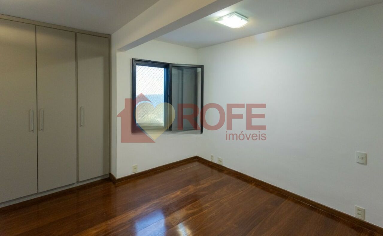Foto 14 - RF48038