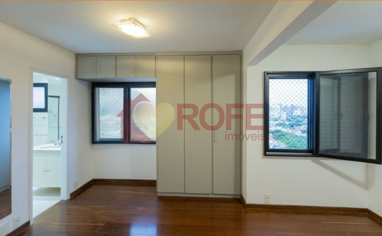 Foto 15 - RF48038