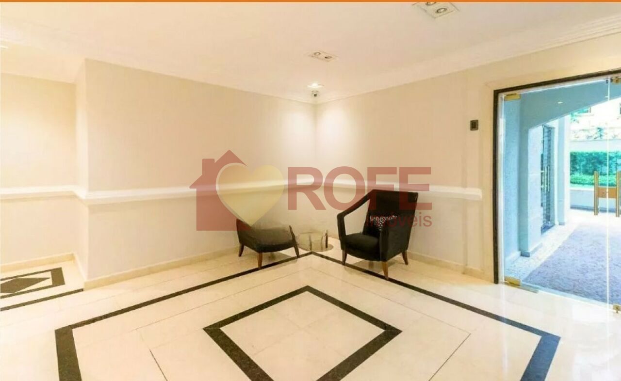 Foto 37 - RF48038