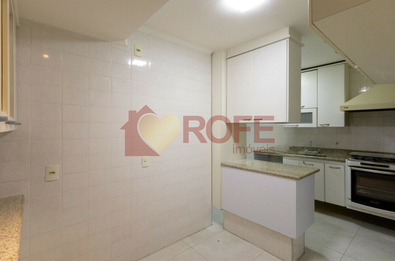 Foto 3 - RF48038
