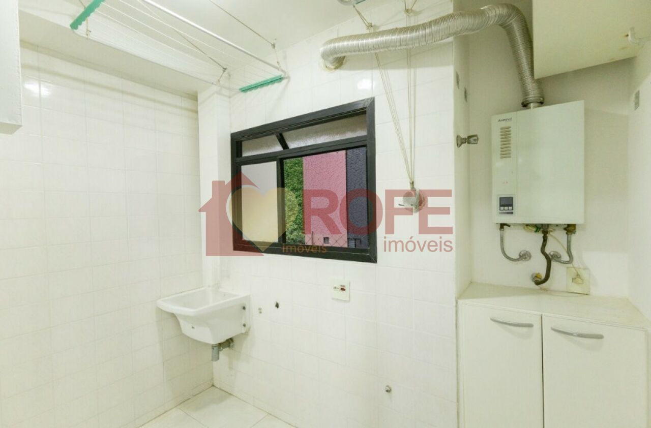 Foto 28 - RF48038