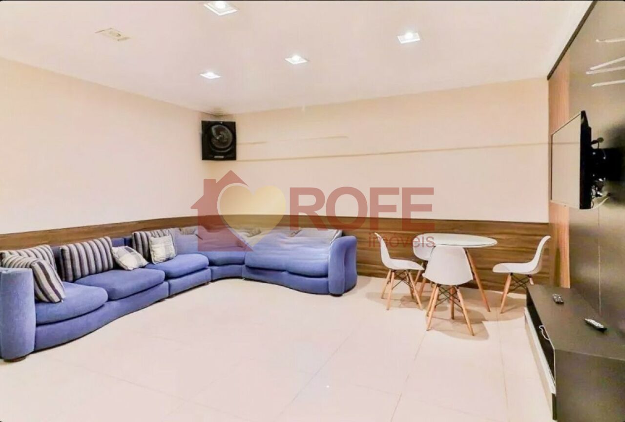 Foto 35 - RF48038