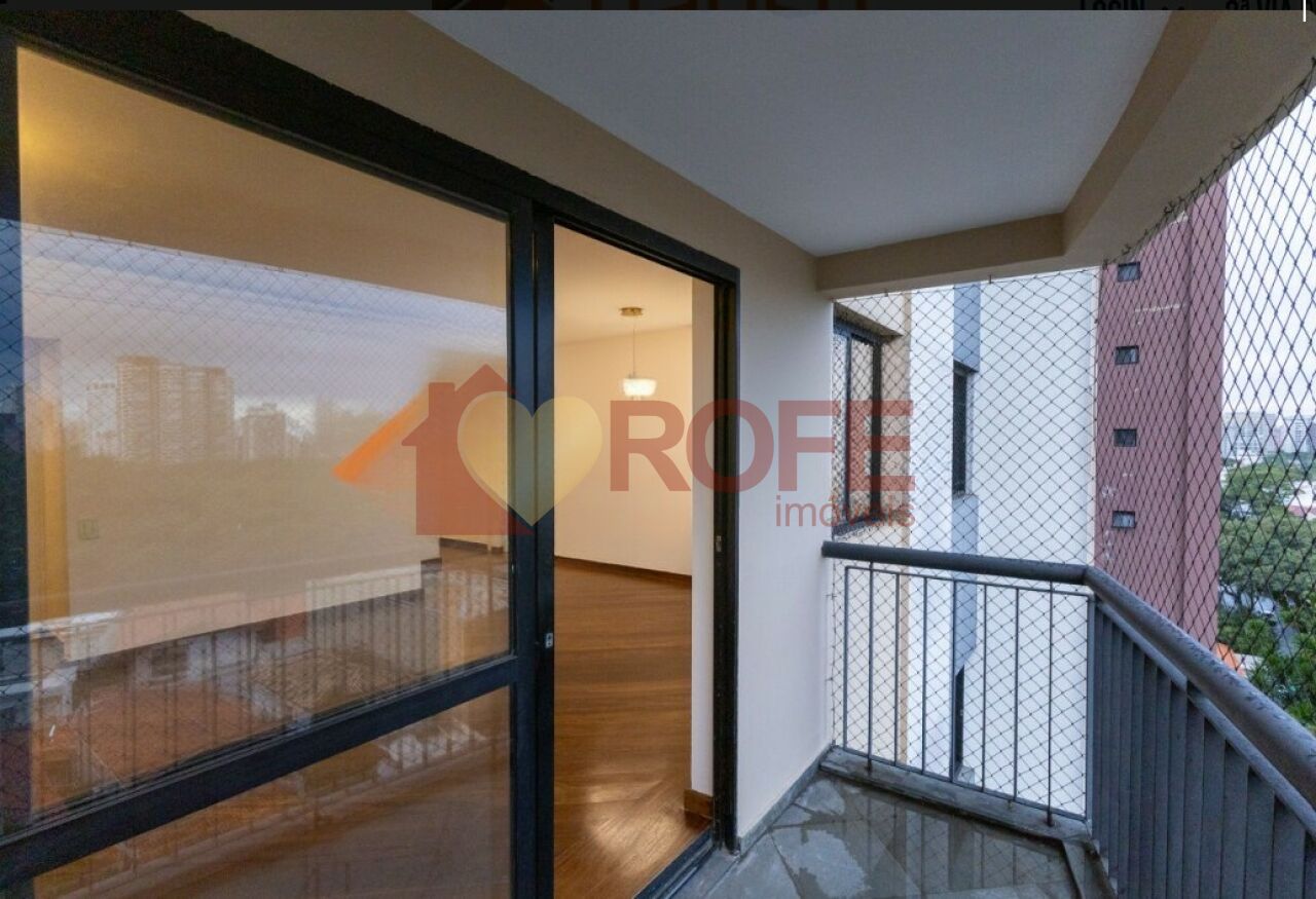 Foto 21 - RF48038