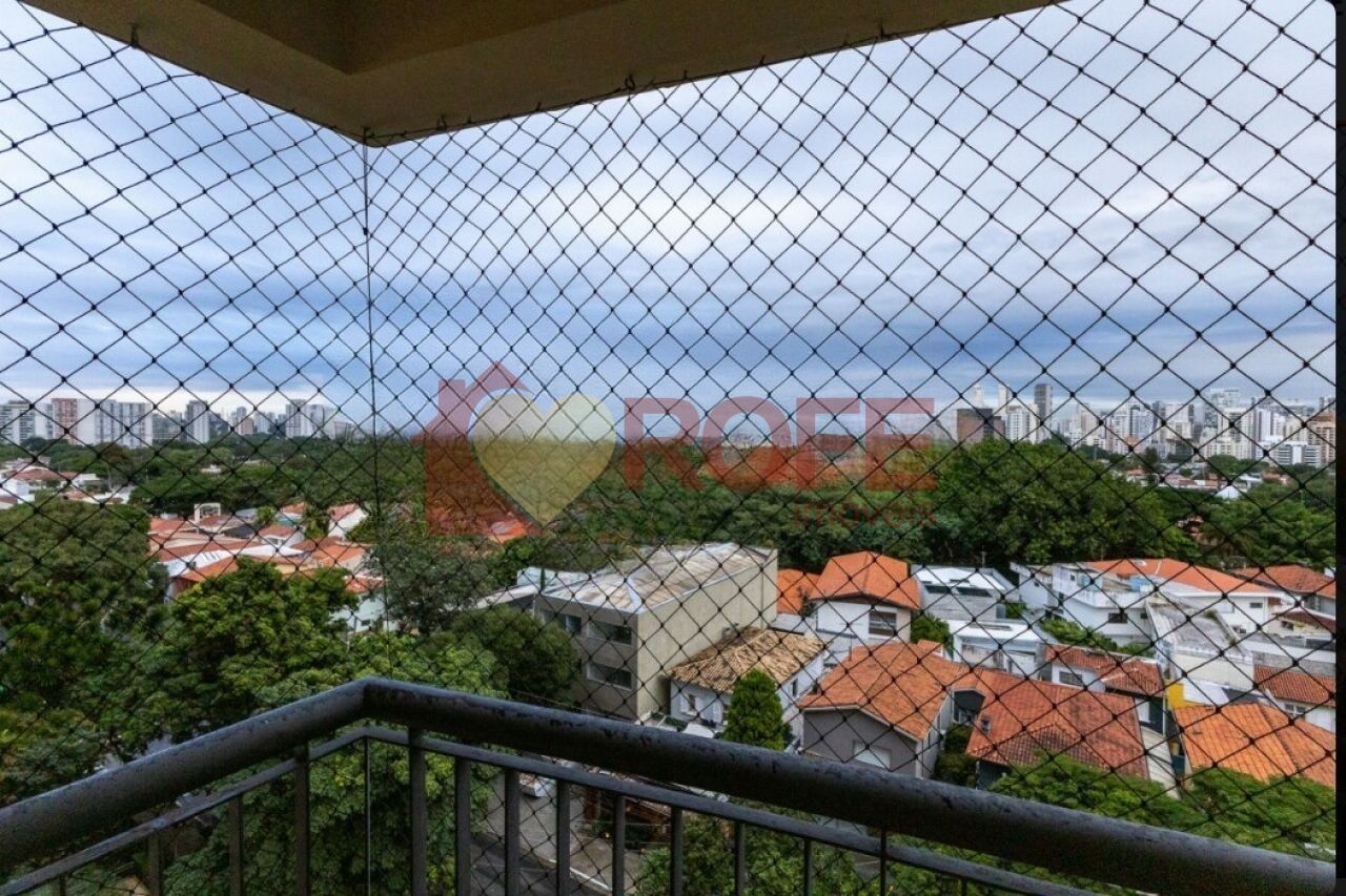 Foto 22 - RF48038