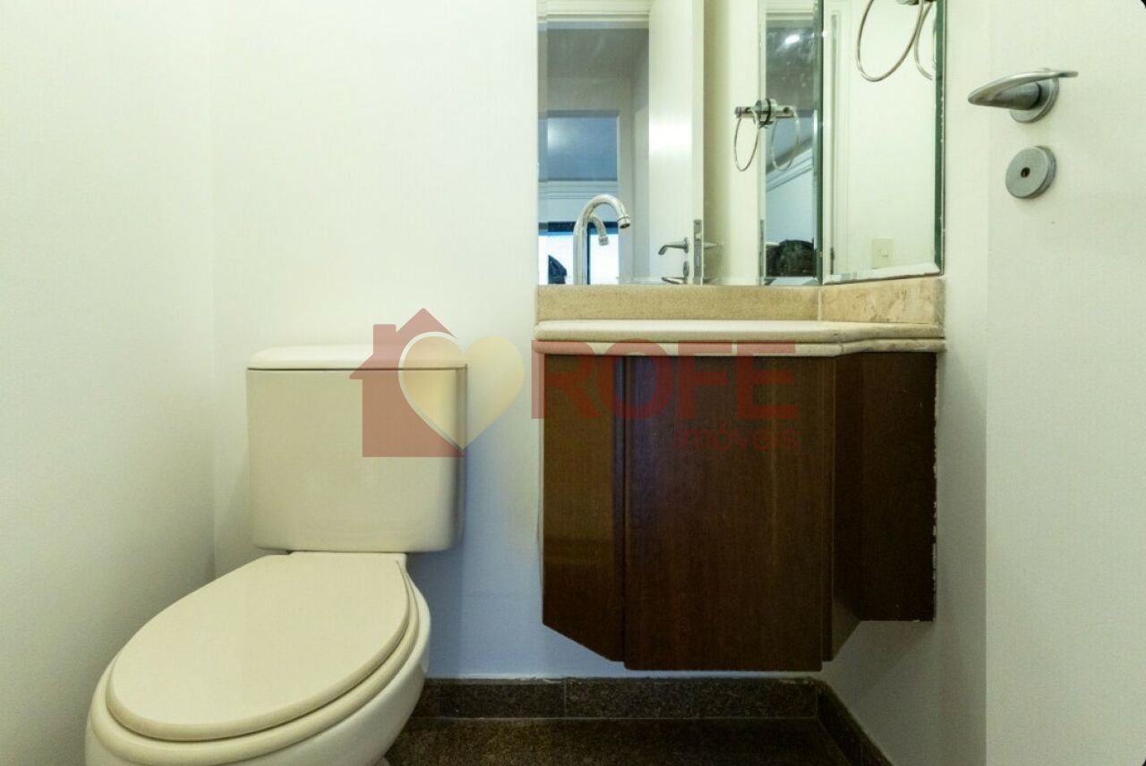 Foto 7 - RF48038