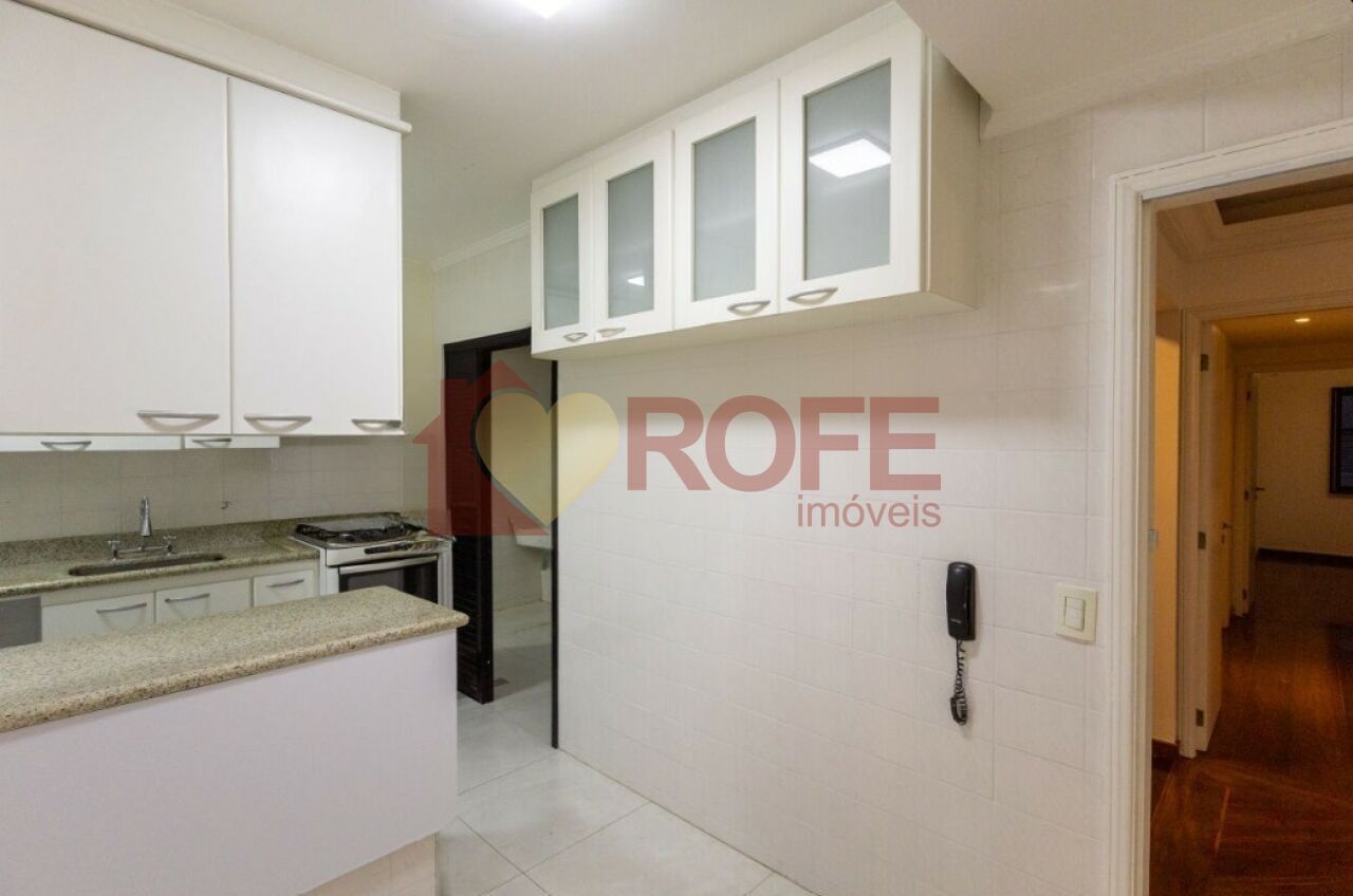 Foto 6 - RF48038
