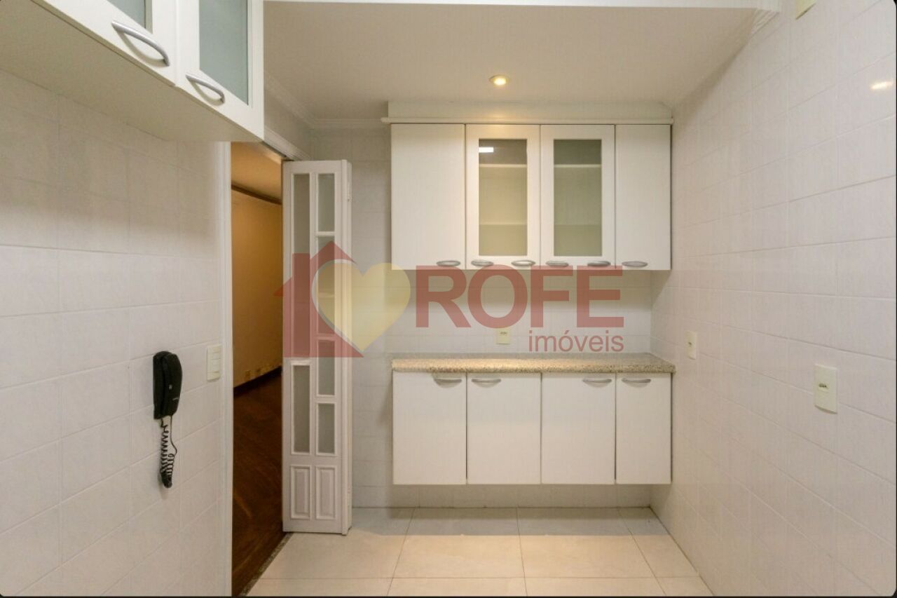 Foto 24 - RF48038