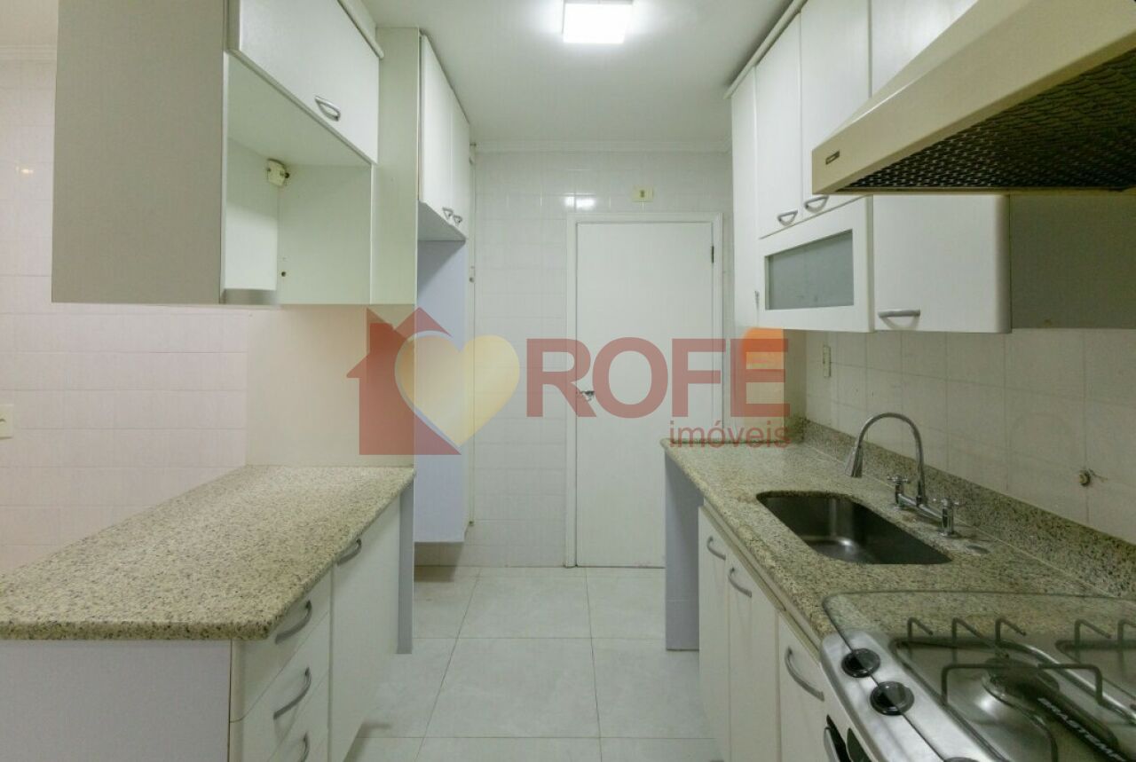 Foto 4 - RF48038