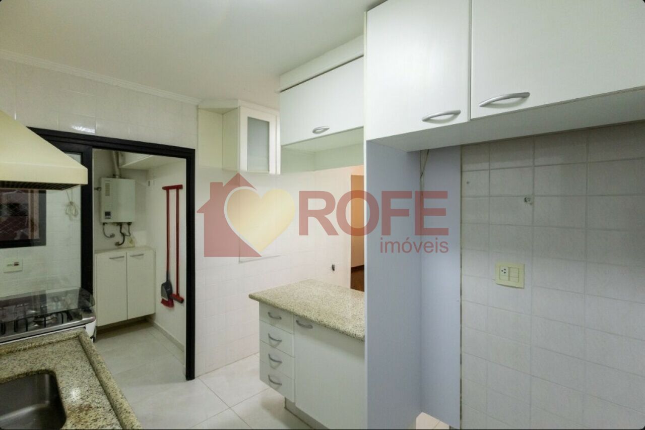 Foto 5 - RF48038