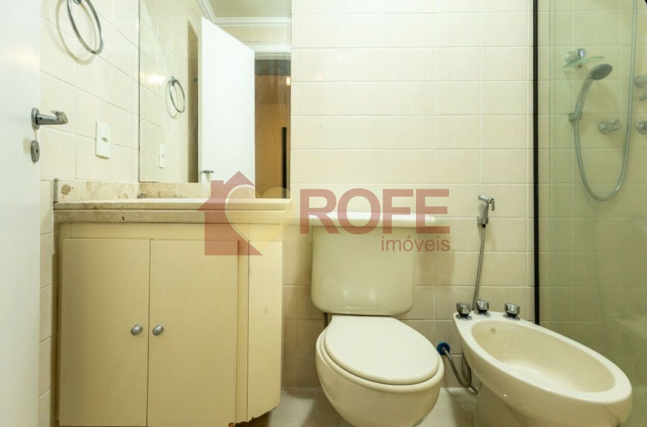 Foto 25 - RF48038
