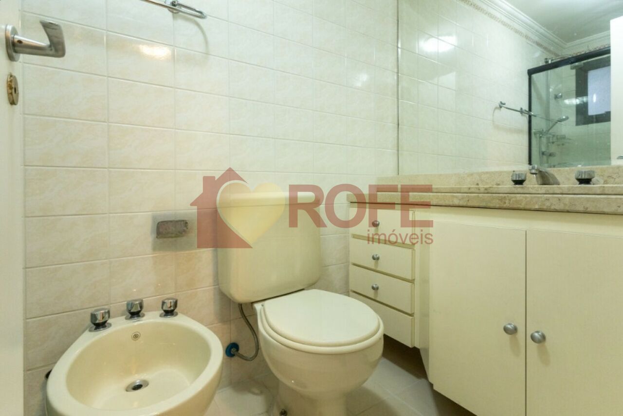 Foto 26 - RF48038