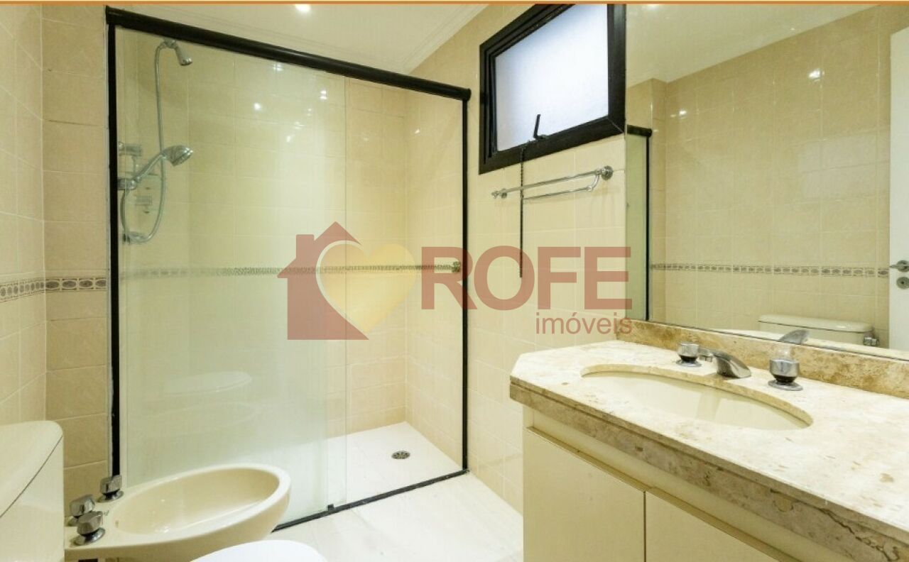 Foto 27 - RF48038
