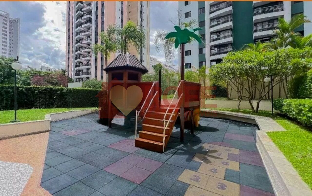 Foto 34 - RF48038