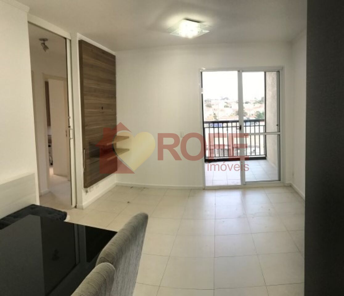 Foto 2 - RF48043