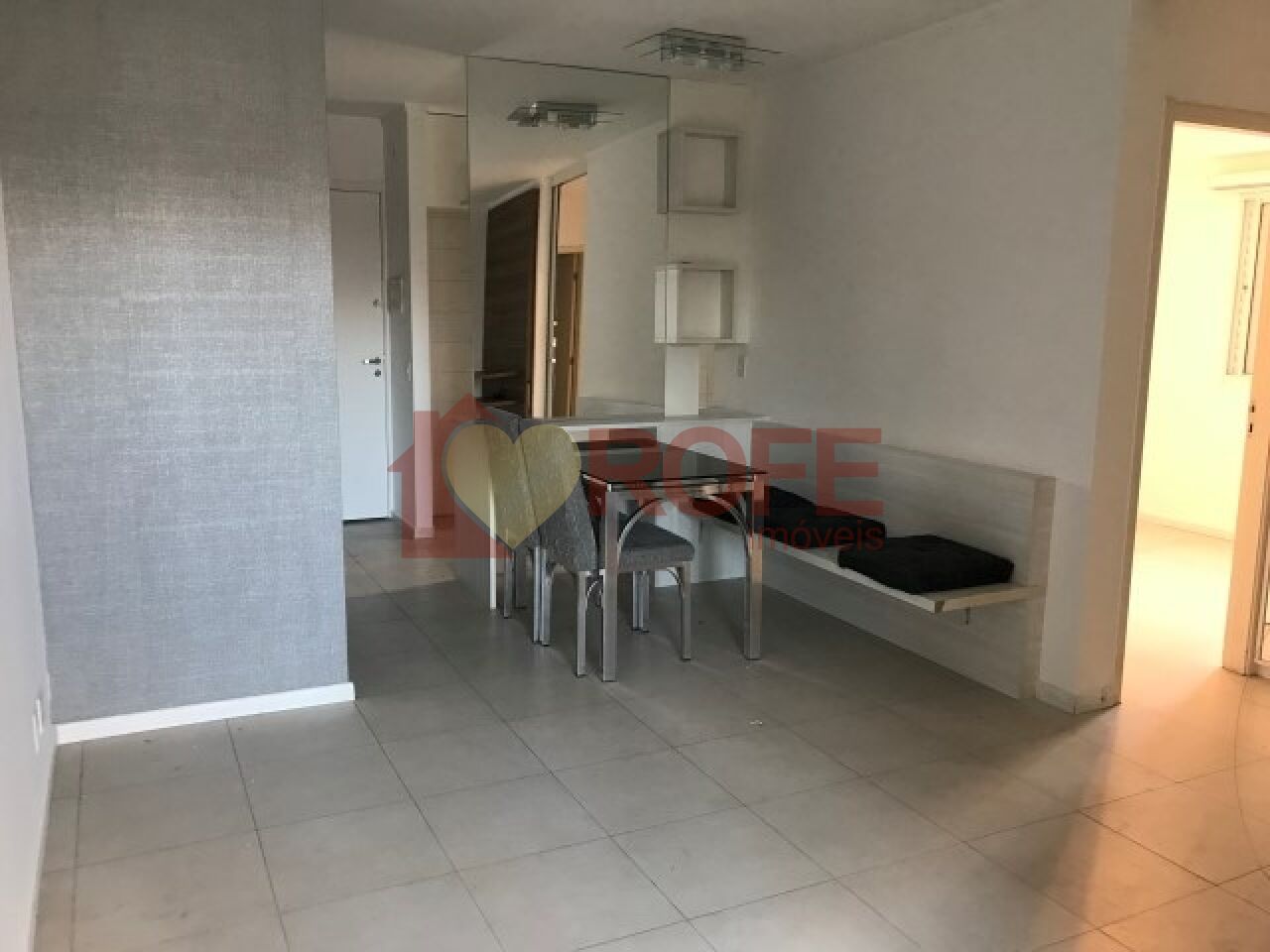 Foto 3 - RF48043