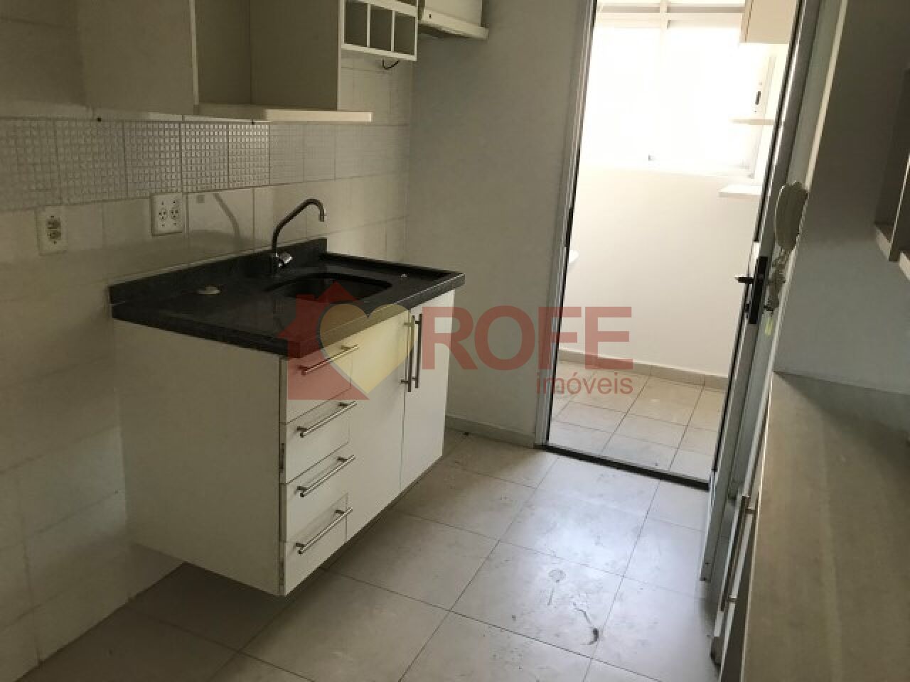 Foto 4 - RF48043